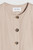Sunbury Jacket Nougat Premium Stretch Cotton