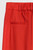 Kingston Trousers Summer Red Premium Wool Twill