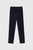 Workout Performance 4-Way Stretch Skinny Trousers Midnight Blue
