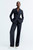 Abbeville Tailored Jacket Navy