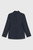 Abbeville Tailored Jacket Navy