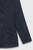 Abbeville Tailored Jacket Navy