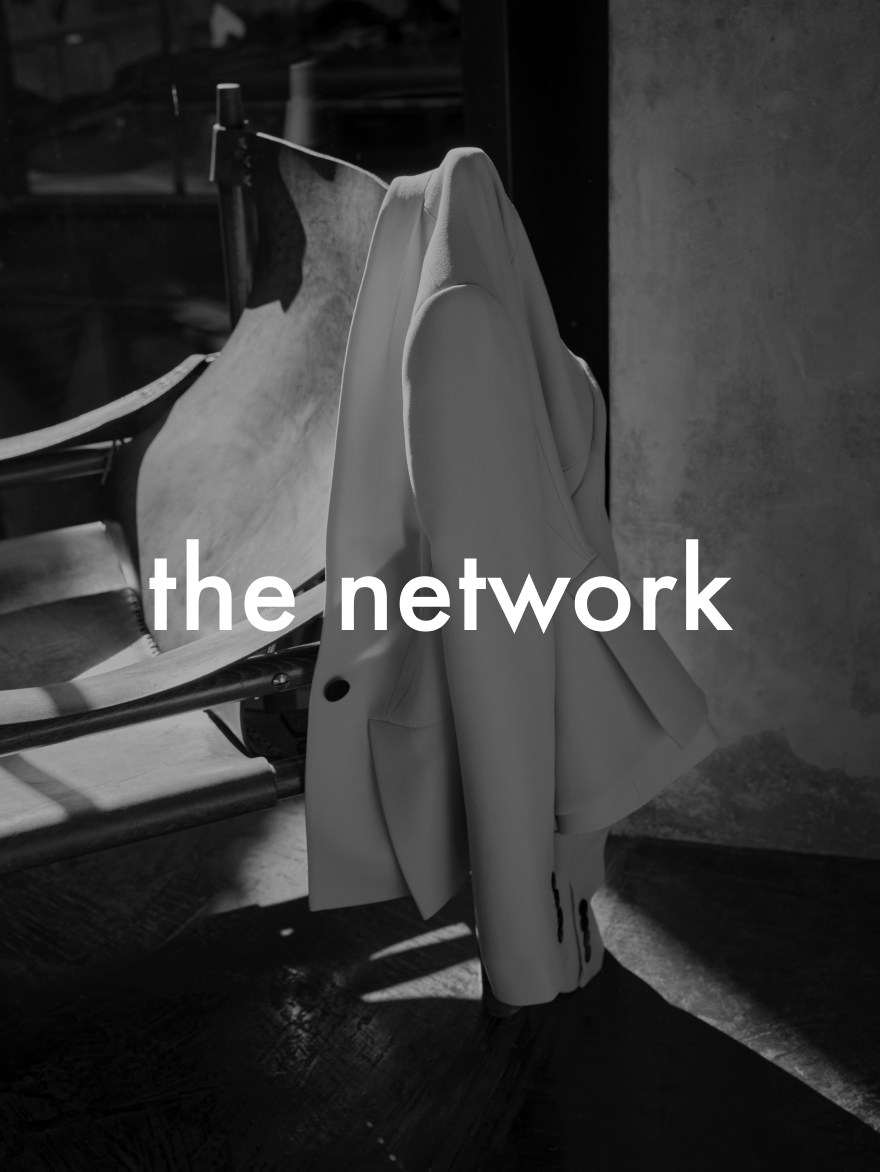 The Network