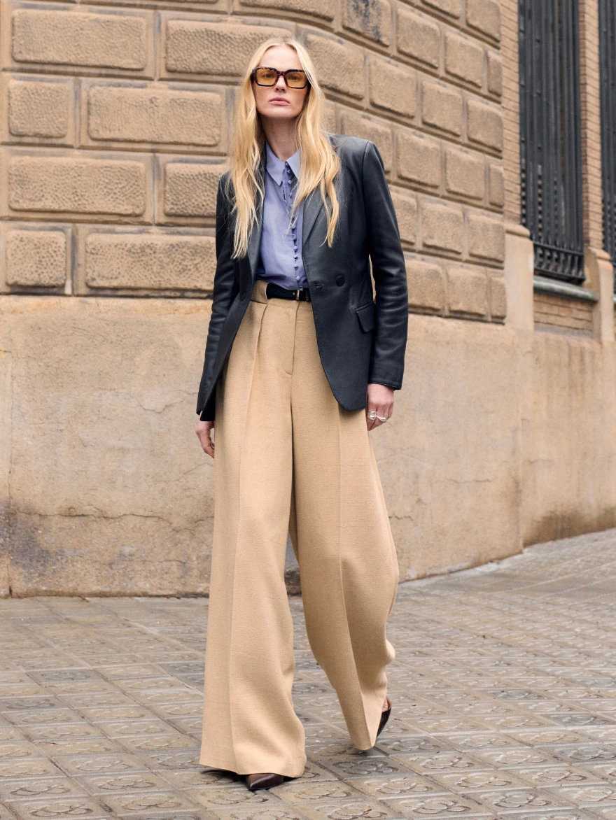 Shop workwear foundations