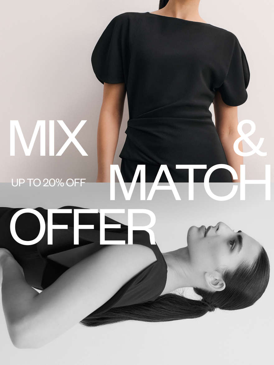 Shop workwear offer