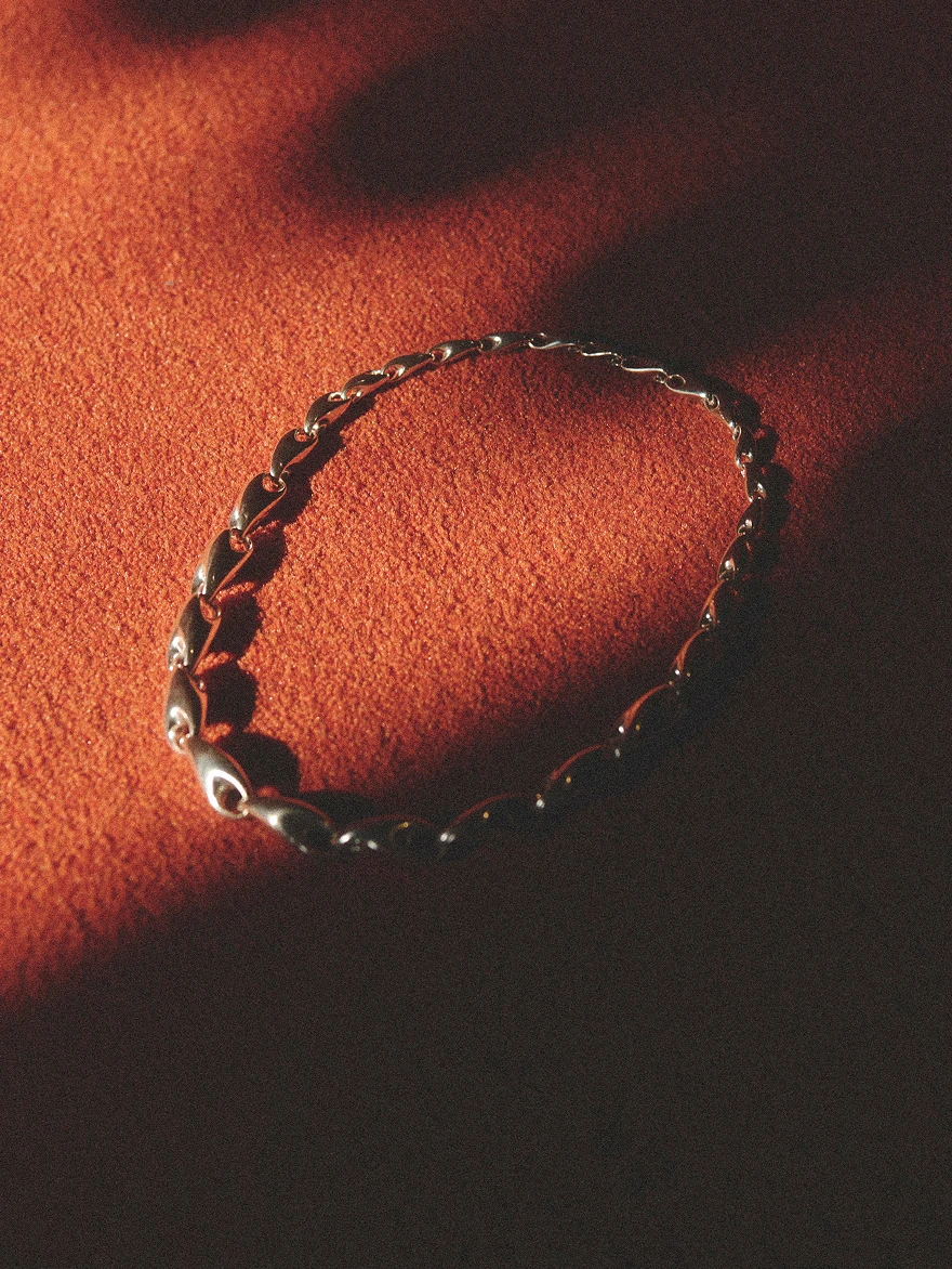 Shop jewellery