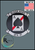 VFA41 Command Logo Patch