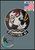 VFA41 Chucker Patch