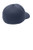 VQ1 Ball Cap