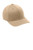 VQ1 Ball Cap