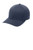 VQ1 Ball Cap