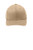 VQ1 Ball Cap
