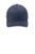 VQ1 Ball Cap