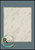 Value White Marble Finish Plaque