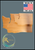 Washington State Shaped Plaque