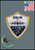 VQ1 Flight Suit Shoulder Patch - Position