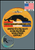 Expeditionary Logistics Unit (ELU) Command Logo Patch