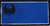 VQ1 Flight Suit Name Patch