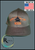 NAS WI SAR Command Ball Cap