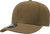 NAS WI SAR Command Ball Cap