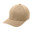 NAS WI SAR Command Ball Cap