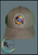 Navy Medicine Readiness and Training Command Ball Cap