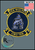 CMO10 Command Logo Patch