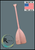 Paddle