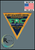 FRCNW Command Logo Patch