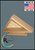 Flag Display Box