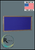 Pennant Box #1