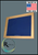 Pennant Box #2