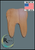 Tooth Plaque