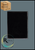 Value Black Piano Finish Plaque