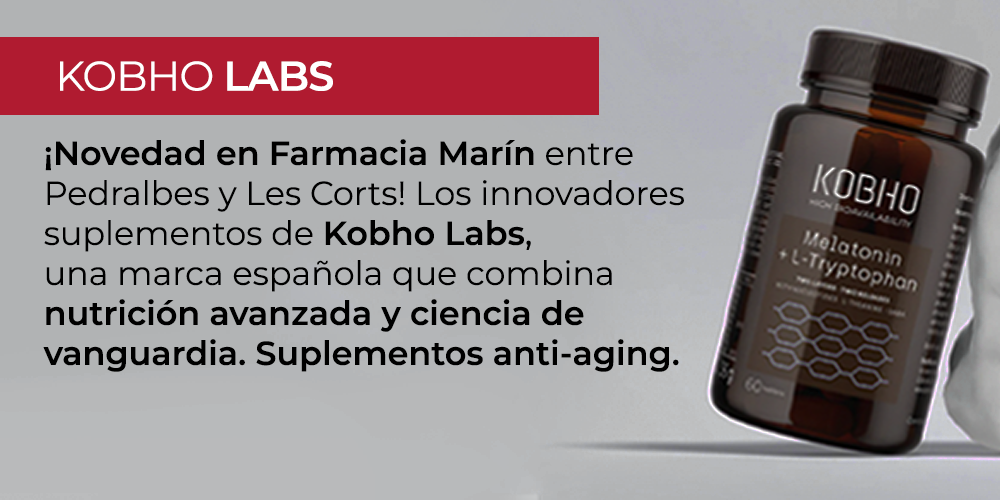 imagen kobho labs home