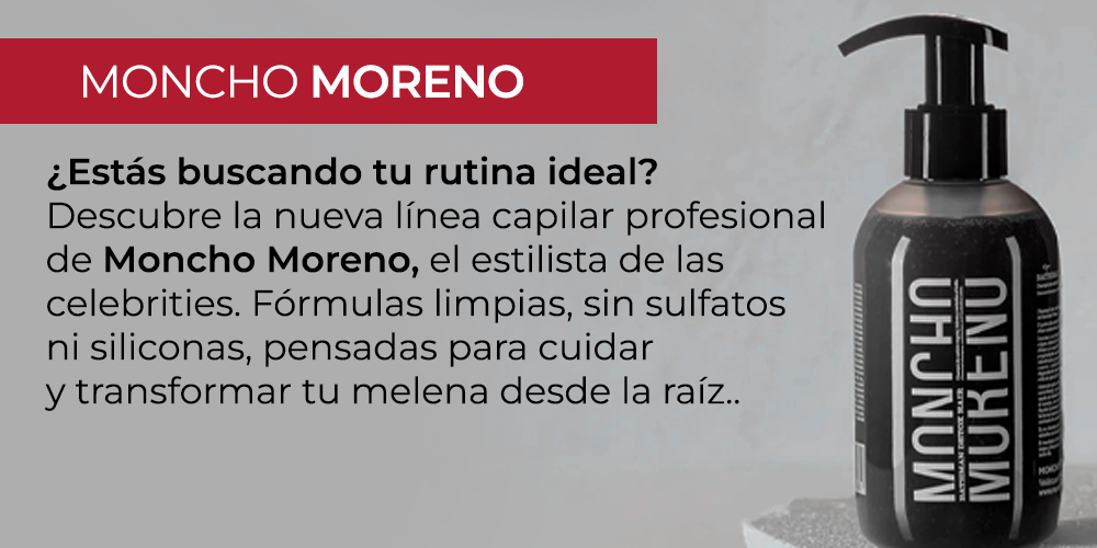imagen moncho moreno home