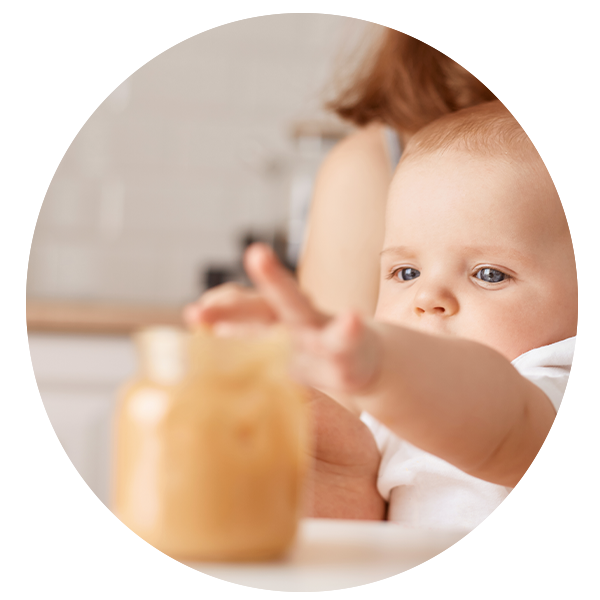 IMAGEN  4 Cuidado Infantil