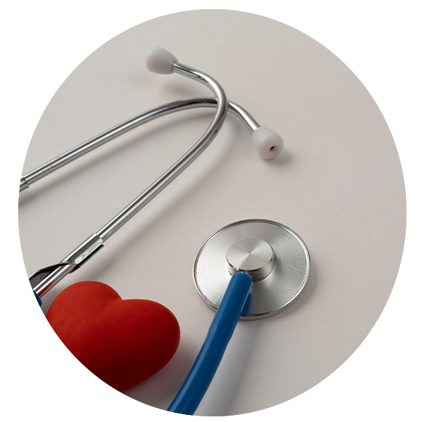 imagen 4 Control de Colesterol y Diabetes