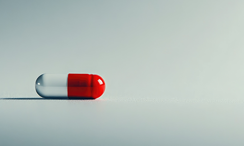 imagen servicio consejo farmacéutico