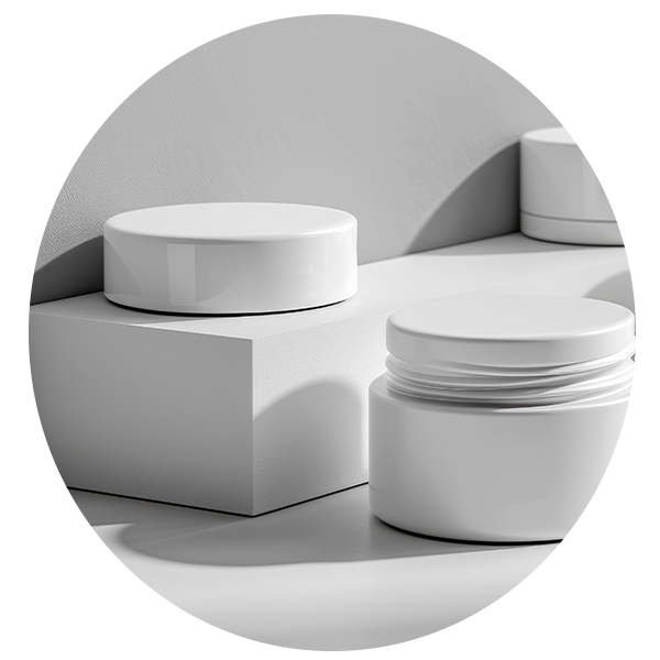 IMAGEN SERVICIO DERMOCOSMÉTICA 4