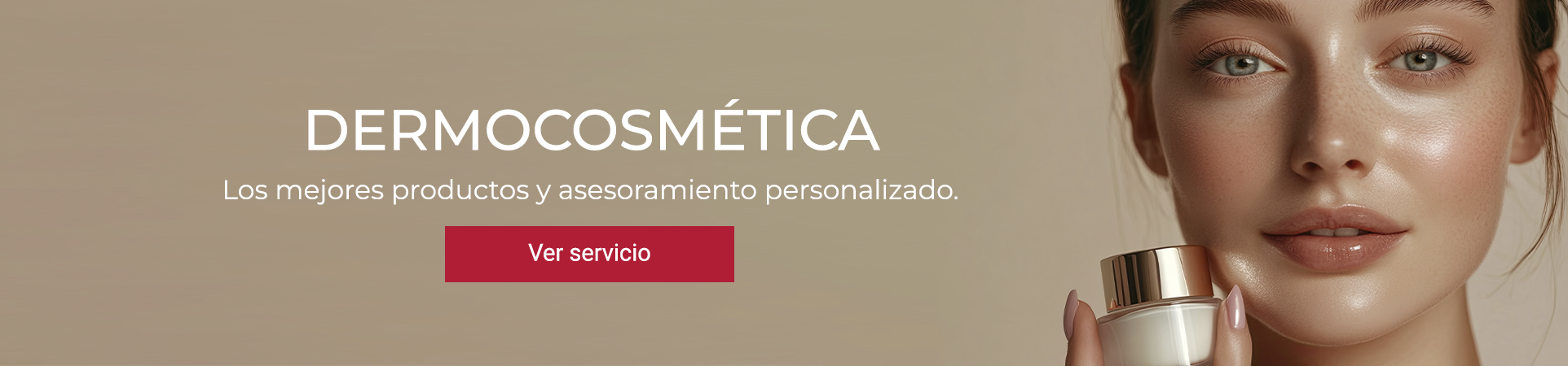 imagen dermocosmética slider home