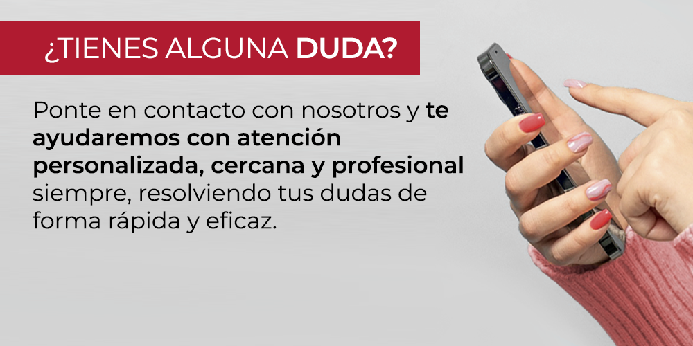 imagen contacto home
