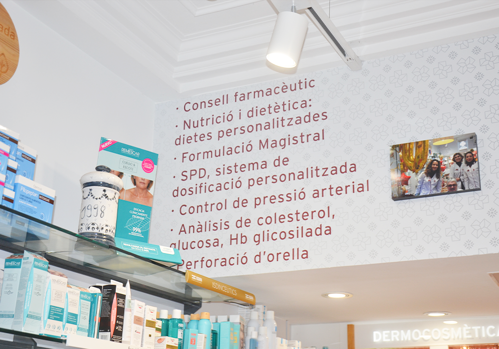 IMAGEN FARMACIA MARÍN 3 HOME