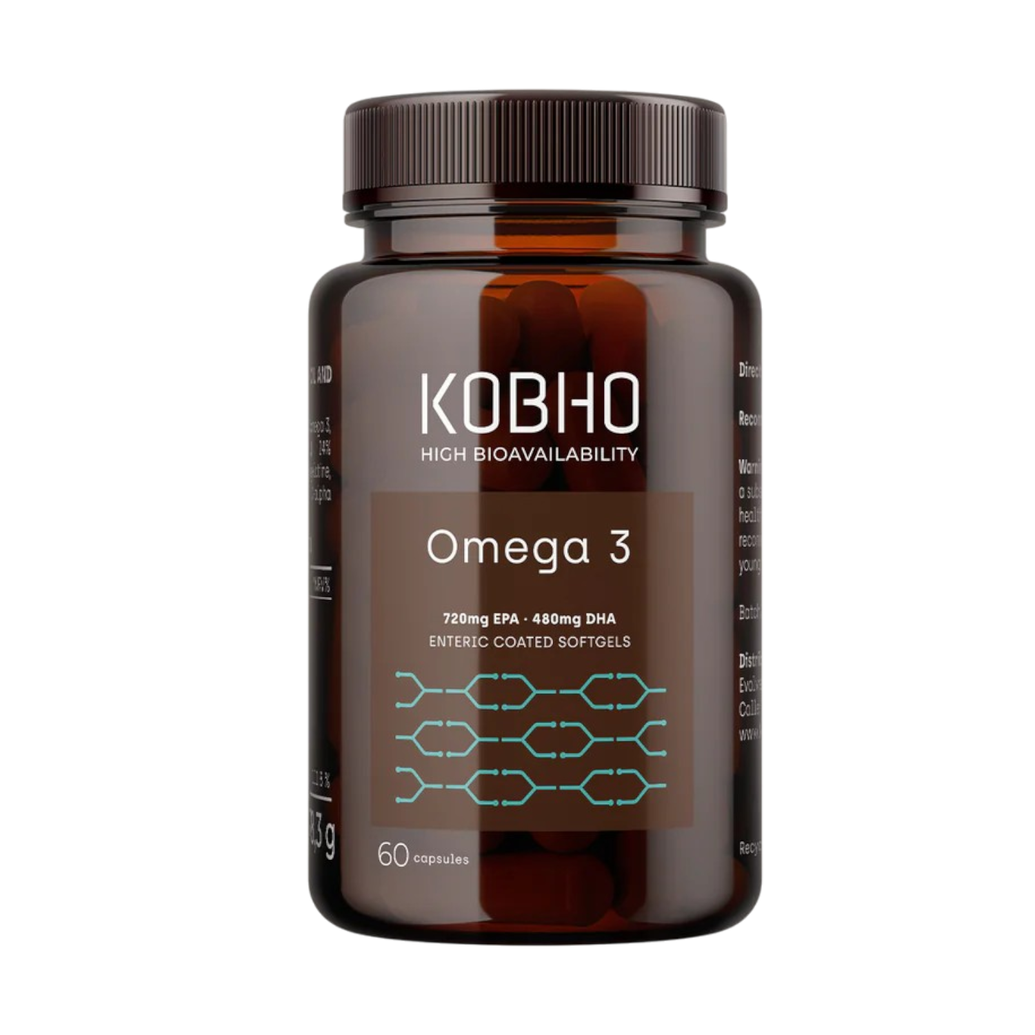 imagen 7 marca Kobho Labs