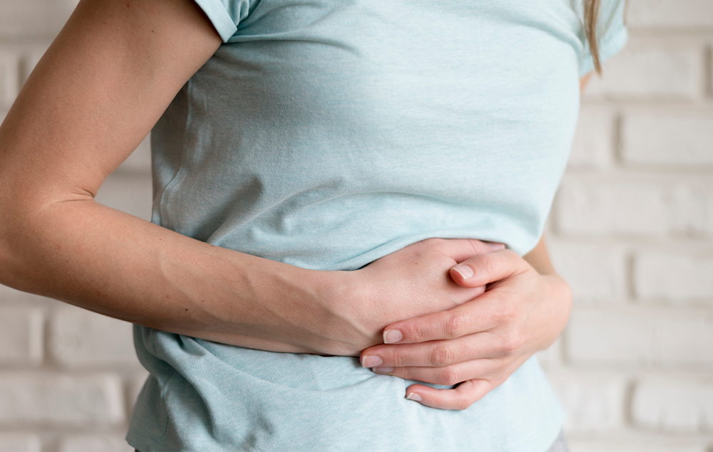 IMAGEN Prevención del Cáncer de Colon