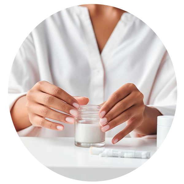 IMAGEN SERVICIO DERMOCOSMÉTICA 3