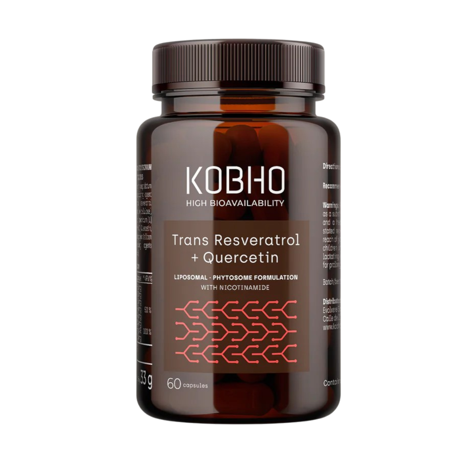 imagen 8 marca Kobho Labs