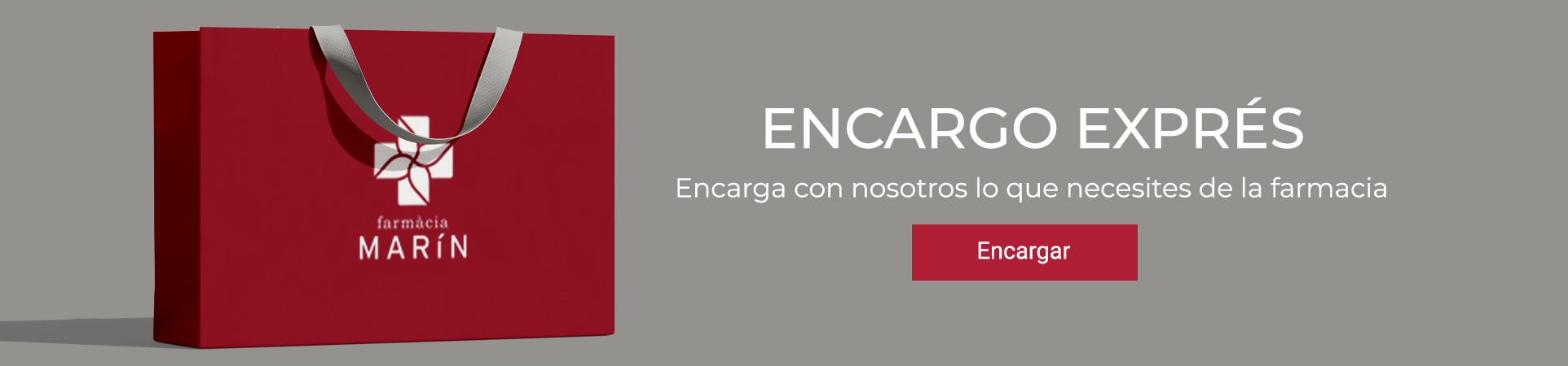 imagen encargo exprés slider