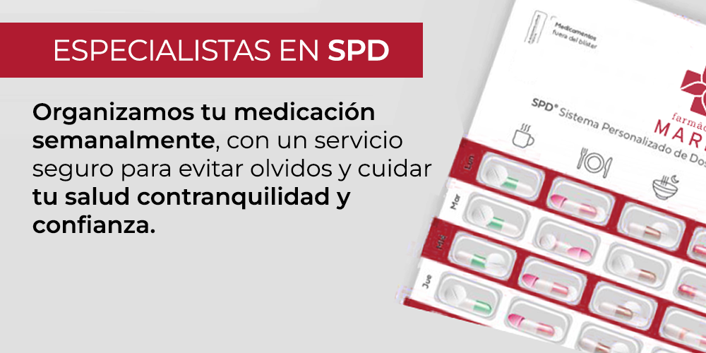 imagen spd home