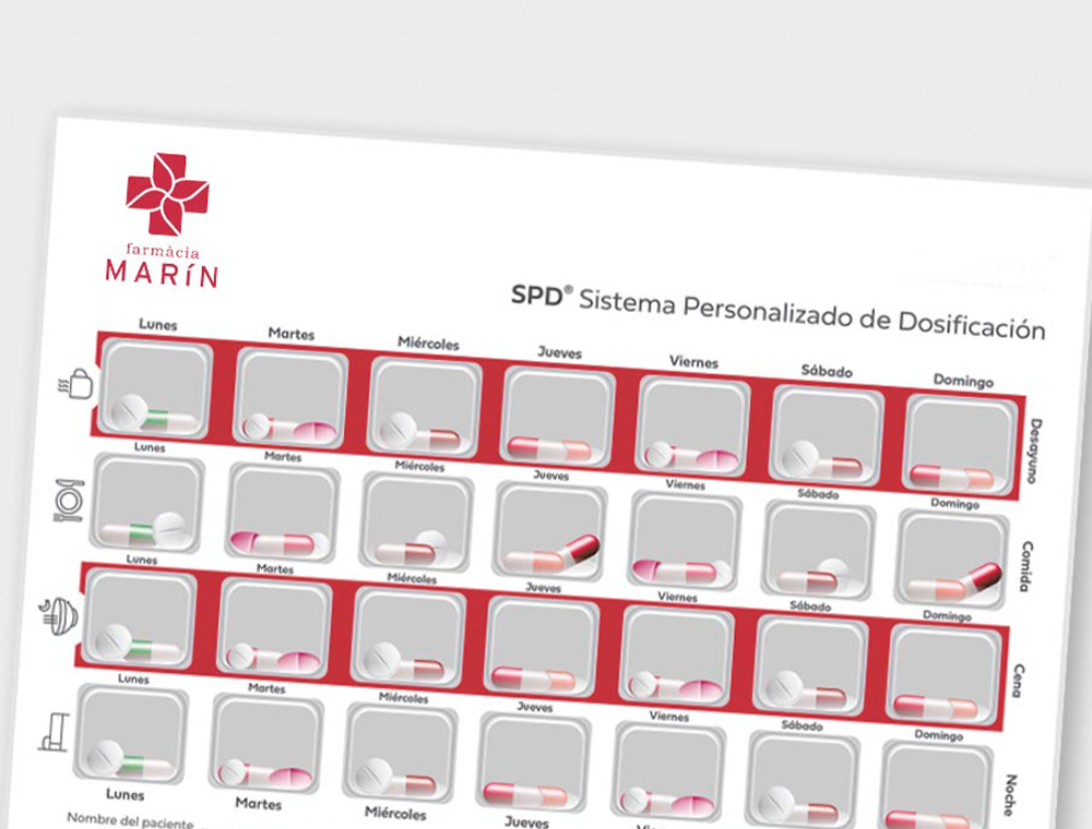 imagen servicio spd